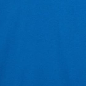 I rescued my BFF from NFK BLUE item