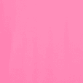 I rescued my BFF from NFK PINK item