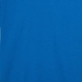 NFK Tech Support BLUE item