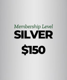Silver Membership item
