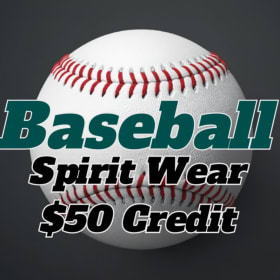 Gold Membership item