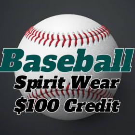 Platinum Membership item