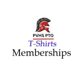 PTO Membership - Advanced item