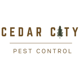 $100 Gift Certificate to Cedar City Pest Control item