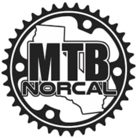 NorCal Fan Pack item