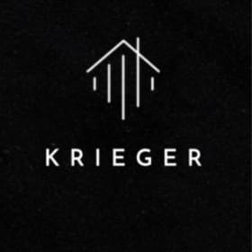 Handyman Services item