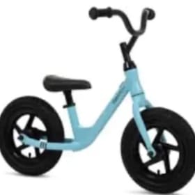 KB.1 Batch Balance Bike item