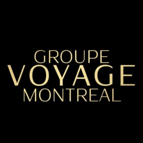 Carte-cadeau Groupe Voyage Montréal - 1 500 $ item