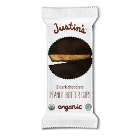 Justin's Peanut Butter Cup item