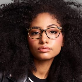 SEE Eyewear Gift Certificate (2 AVAILABLE) item