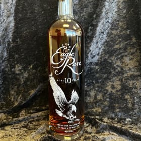 Photo of Eagle Rare 750ml