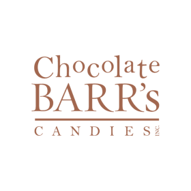 Gift Basket of Chocolate (not rec'd yet) item