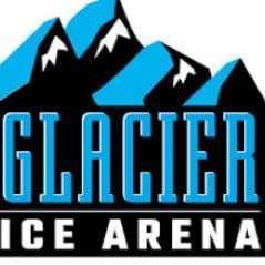 ⛸️ Ice Skating Party for 20 @ Glacier Ice Arena item