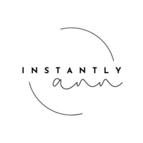 🍽️ In-Home Cooking Class for Eight item