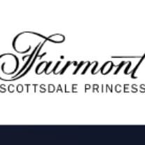 $500 Fairmont Princess Gift Card item
