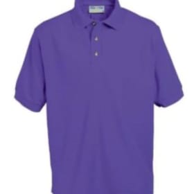 LOGO Polo item