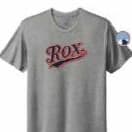 Next Level T-shirt item