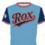 Dri-Fit Jersey Shirt item