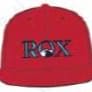 Snapback Hats item