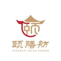 Yeeshan Asian Eatery Gift Card item