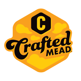 A night at Crafted Artisan Meadery item