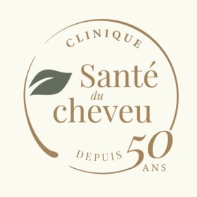 Consultation en trichologie – 189 $ item