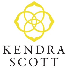 Kendra Scott Jewelry Set – Elle Statement Earrings, Football item