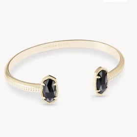 Kendra Scott Jewelry Set – Elle Statement Earrings, Football item