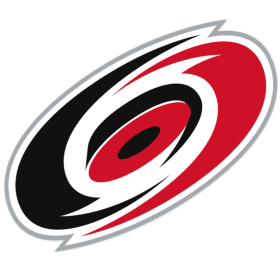 Carolina Hurricanes Memorabilia Bundle item