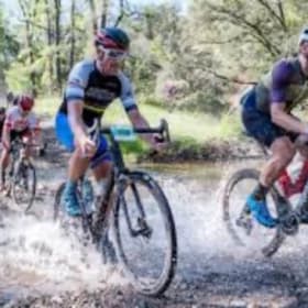 2026 Grasshopper Adventure Series item