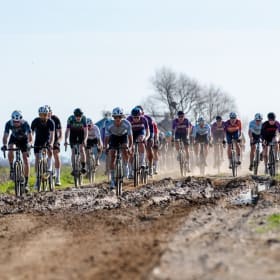 2026 Grasshopper Adventure Series item