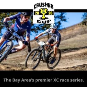 2026 Crusher Cup Series item