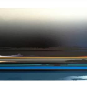 Floe by Tetsuro Sawada item