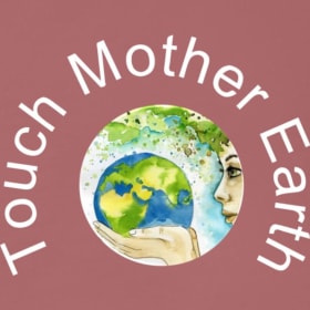 Cropped T Shirt item