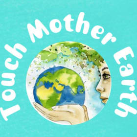 Women's Racerback T Shirt item