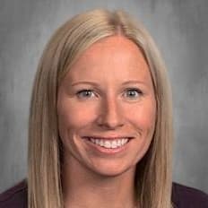 Tea Party with Mrs. Westerfield item