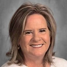 Counselor for the Day item