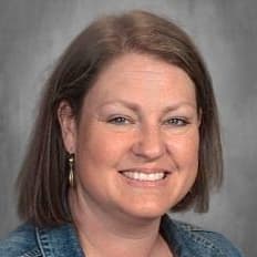 Good times at Graeters with Mrs. Beatty item