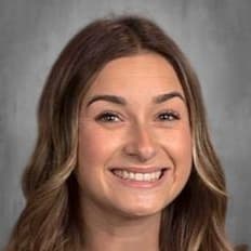 Good Times at Graeters with Ms. Kaner item