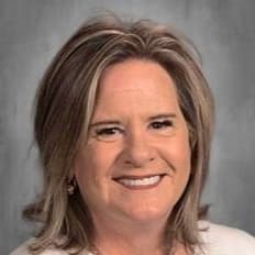 U-Paint Pottery with Ms. Loughman item