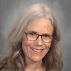 Game Day with Mrs. Malfitano item