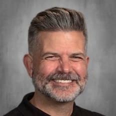 Game Day with Mr. Niswander item