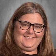 Treats and Terrariums with Mrs. Cook item