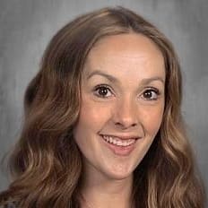 Treats and Terrariums with Mrs. Davison item