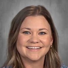 Treats and Terrariums with Mrs. Irons item