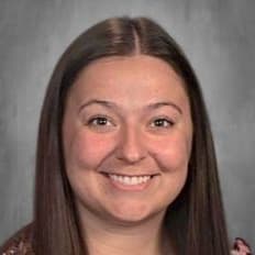 Treats and Terrariums with Ms. Koch item