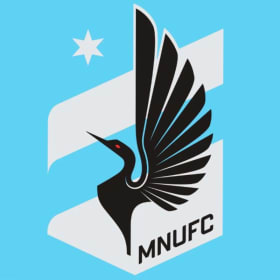 2 Tickets to MNUFC item