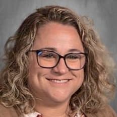 Ice Cream and Karaoke with Mrs. James item