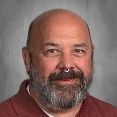 Ice Cream and Karaoke with Mr. Koewers item