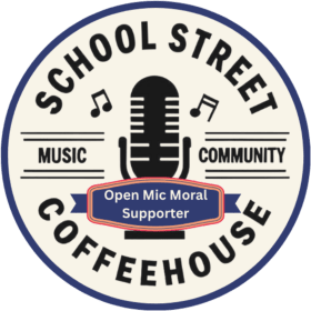 Non-Performers: Suggested Donation item